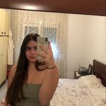 Anna - @__anna_orn - Instagram
