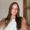 Anna - @annaornskov - TikTok