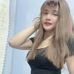 Anna Orn - Facebook