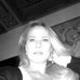 Anna Orn - Facebook