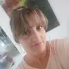 Anna Ornat - @anna.ornat - TikTok