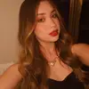 Anna Ornelas - @annaornelass - TikTok
