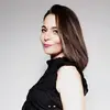 Anna Ornnelas - @annaornnelas - TikTok