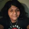 Anna staying strong - @annaornelaz7 - TikTok