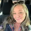Anna Vander - @annaornettie - TikTok