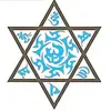 annaornaments888 - @annaornaments88 - TikTok