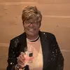 AnnaorNanna - @annaornanna - TikTok