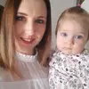 annaornowska81 - @annaornowska81 - TikTok
