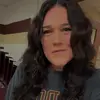 annarhornofficial - @annarhornofficial - TikTok