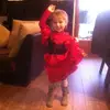 Gab_spammm - @annaorna09 - TikTok