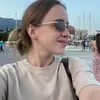 inst annaorni - @anna.orni - TikTok
