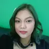 Melissa Ornada - @annaornadapanis - TikTok