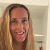 Missorneving - @annaorneving - TikTok