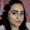 user4722916662378 - @annaornelas01 - TikTok