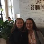 Ana Orndorff - @ana_orndorff - Instagram