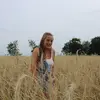 Anna Ohrndorf - @annaohrndorf - TikTok
