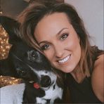 Anna Orndorff - Facebook