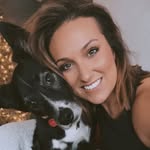 Anna Orndorff - @anna_orndorff - Instagram