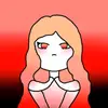 anna orndorff - @annaorndorff3 - TikTok