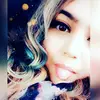 Anna.Orff - @anna.orff - TikTok