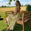 annazorndorf - @annazorndorf7 - TikTok