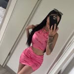 Anneli Orndorff - @anneli.orndorff_ - Instagram