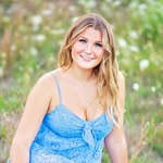 anna - @anna.osborne15 - Instagram