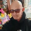 Anna Banana - @annaosborne82 - TikTok