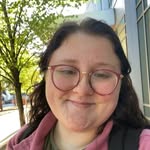 anna osborn - @annapickles27 - Instagram