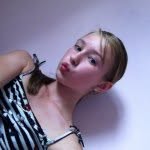 Anna Osborn - @annaosborn99 - Instagram