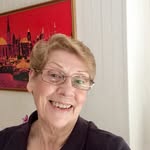 Anna Osborn - @osborn3835 - Instagram