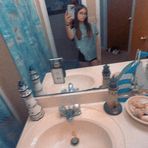 Anna Osborn - Facebook