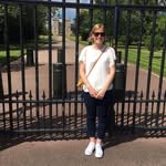 Anna Osborn - @annaefosborn - Instagram
