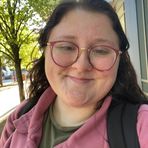 Anna Osborn - Facebook