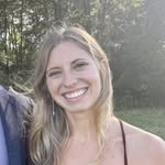 Anna Osborn - @aosborn12 - Instagram