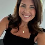 Anna Osborn - @annalosborn - Instagram