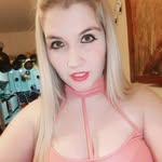 anna osborn - @annaosborn806 - Instagram