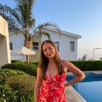 Anna Osborn - Facebook
