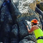 Anna Osborn - @annaosu17 - Instagram
