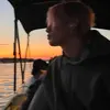Anna Osborn - @annaosborn_1247 - TikTok