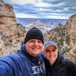 Anna Osborn - @wizard_of_osborn - Instagram