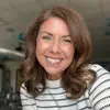 Anna Osborn - @annaosborn80 - TikTok