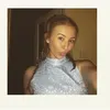 Anna Osborn - @annaosborn_x - TikTok