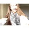 Anna Osborn - @annaosborn - TikTok