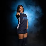 Anna Osborne - @annaosborne_soccer07 - Instagram