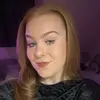 Anna Osborne - @annamichelleosborne - TikTok