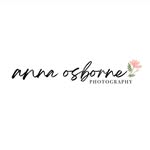 Anna Osborne - @annaosbornephotography - Instagram