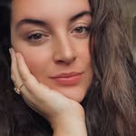 Anna Osborne - @_annaosborne - Instagram