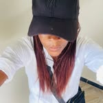 Annaosborn - @annaosborn2020 - Instagram