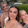 Annaosbornee_ - @annaosbornee_ - TikTok